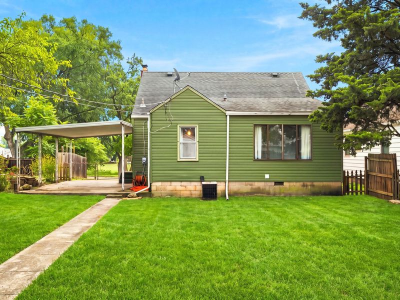 449 Columbian Avenue, Columbus, OH 43223 Photo 36