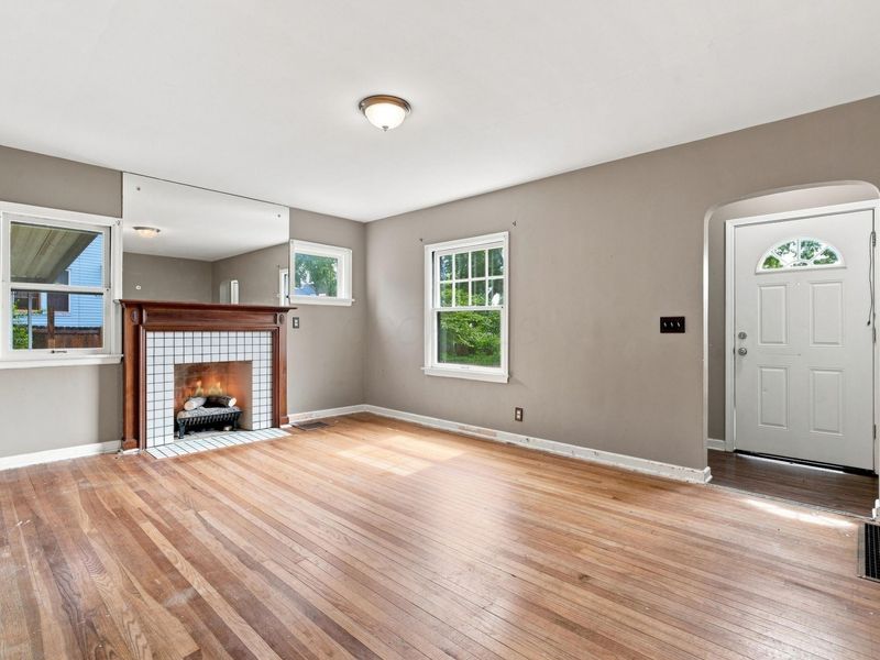 449 Columbian Avenue, Columbus, OH 43223 Photo 6