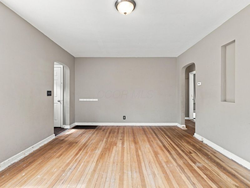 449 Columbian Avenue, Columbus, OH 43223 Photo 8