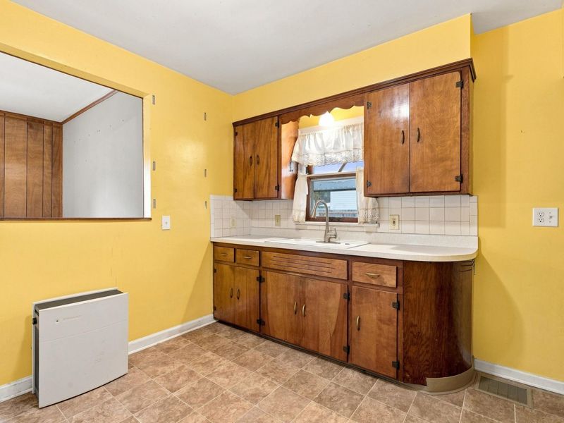 449 Columbian Avenue, Columbus, OH 43223 Photo 9