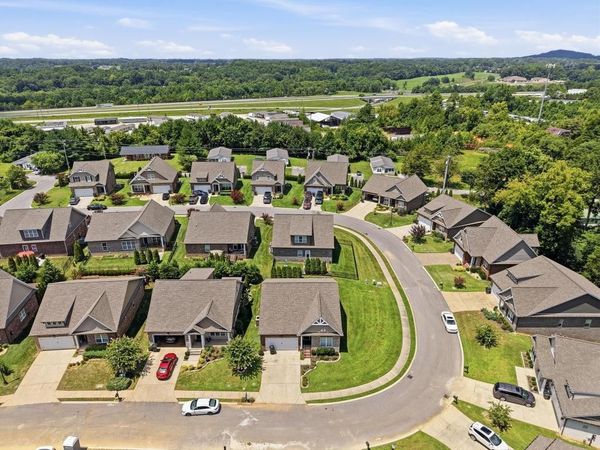 1115 Cross Pointe Dr , Cookeville, TN 38506