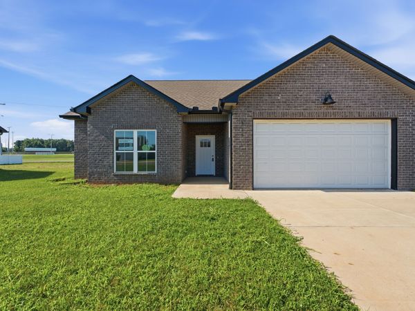 111 Burley Way , Portland, TN 37148