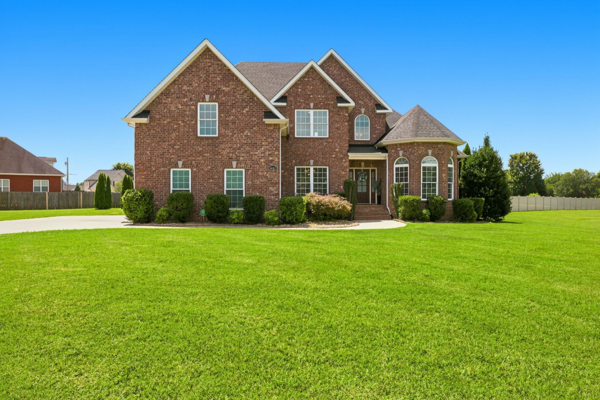 3927 Rowland Rd , Murfreesboro, TN 37128 Main Photo