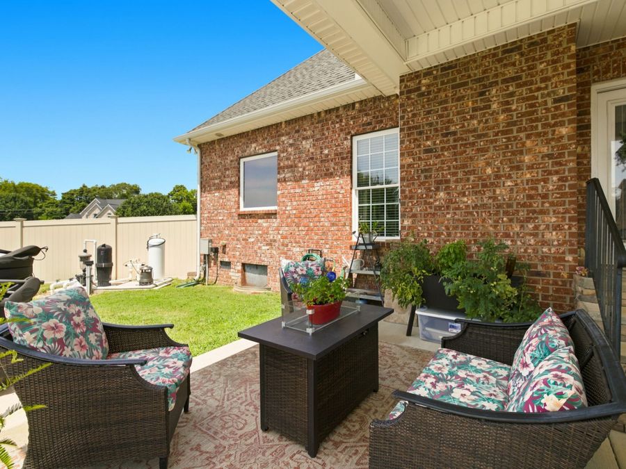 Property Image 40