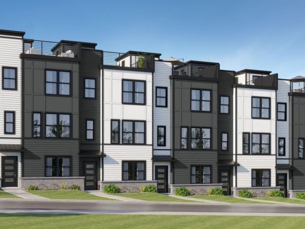 201 Harmony Aly , Nashville, TN 37207