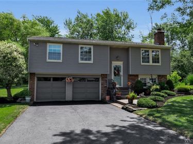 3617 Connie Trail, Buffalo, NY 14219