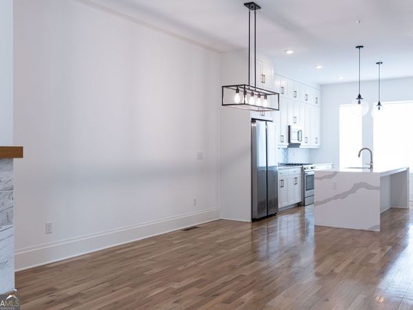 1836 Memorial Drive SE, Atlanta, GA 30317