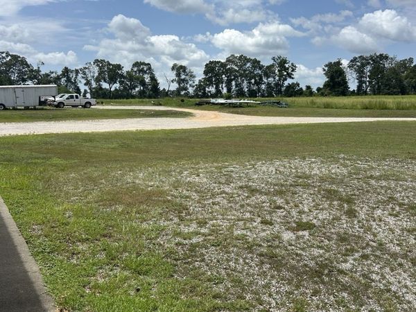 46134 HWY 31, Castleberry, AL 36432