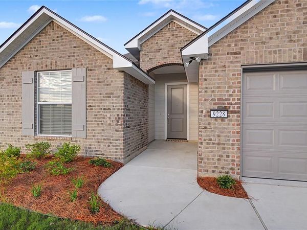 9228 Hearth Lane , Shreveport, LA 71129