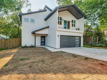 8916 Whitehall Lane, Dallas, TX 75232