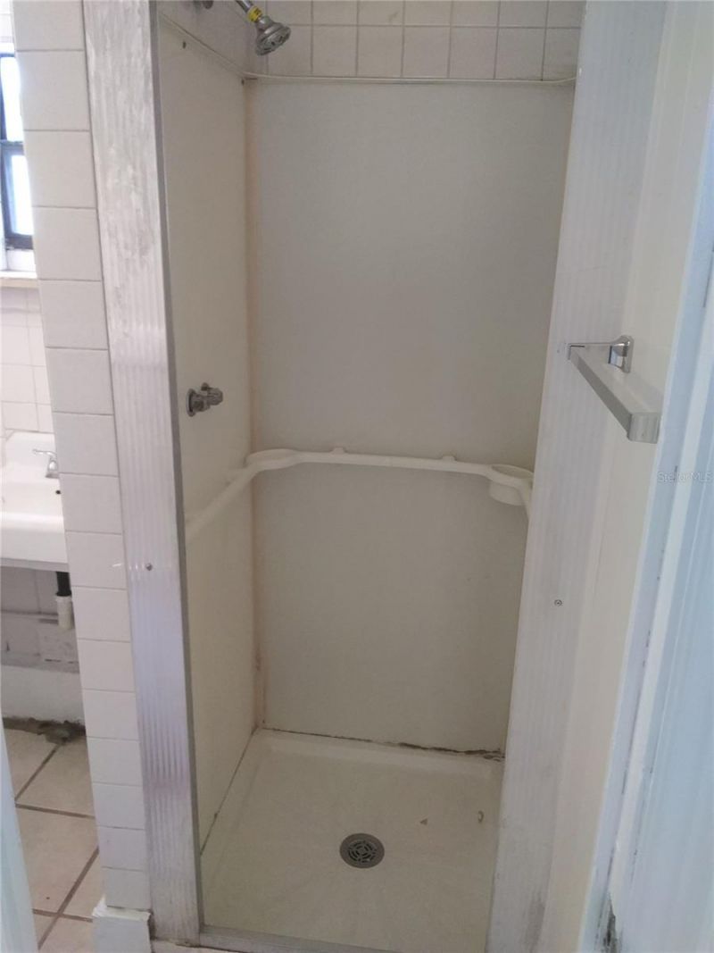 2609 4th Street S, Unit 2, Saint Petersburg, FL 33705 Photo