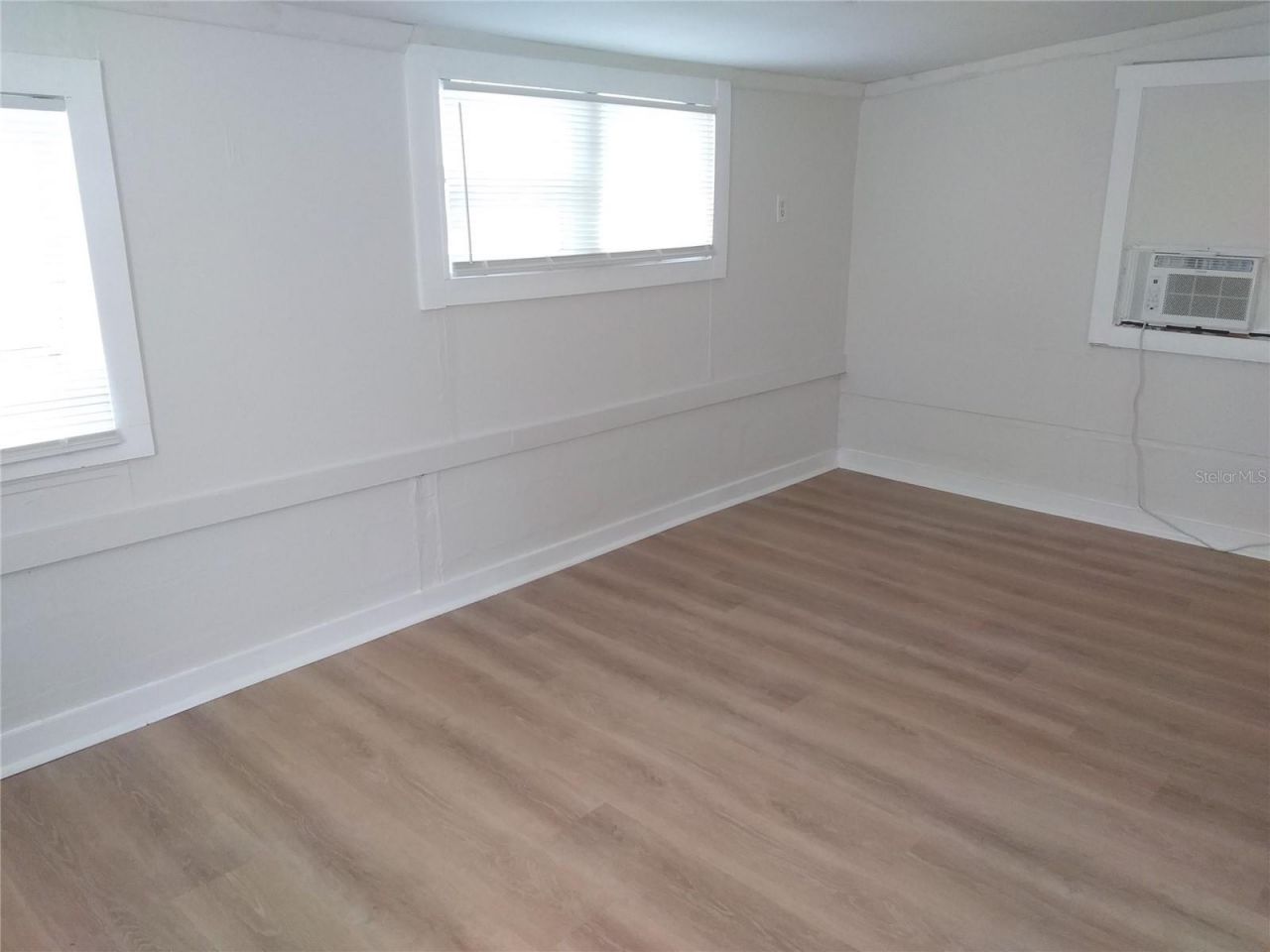 2609 4th Street S, Unit 2, Saint Petersburg, FL 33705 Photo