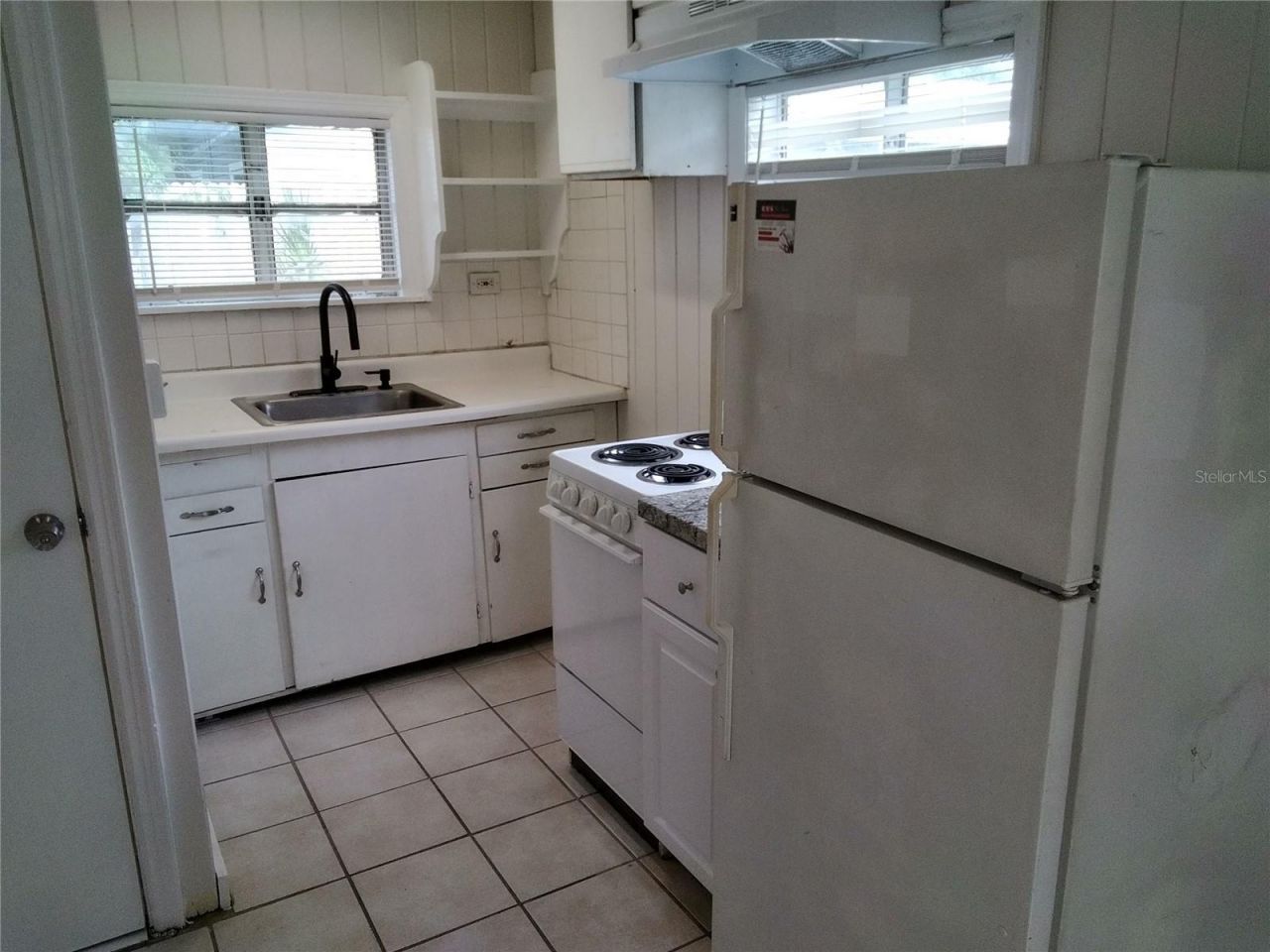 2609 4th Street S, Unit 2, Saint Petersburg, FL 33705 Photo