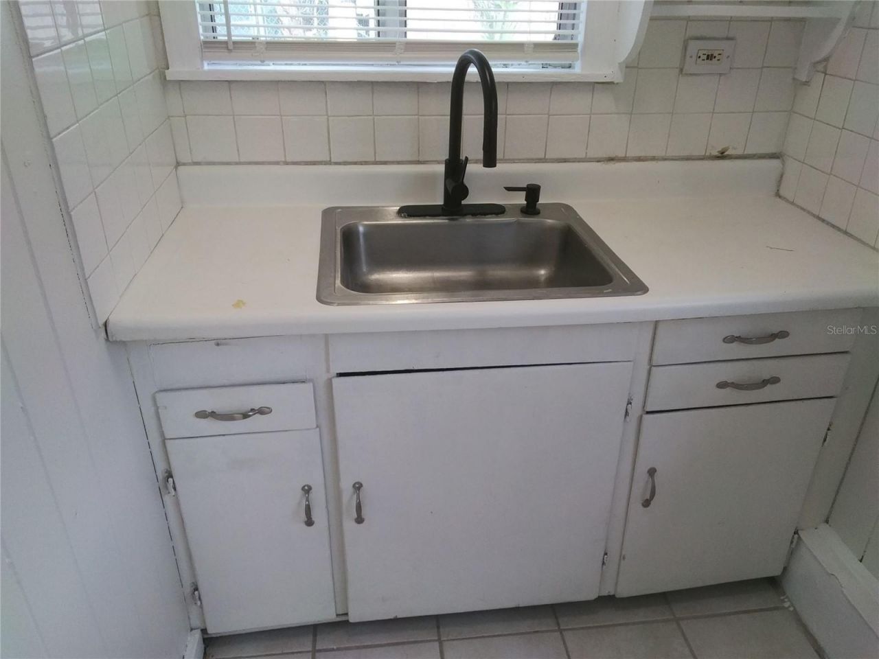 2609 4th Street S, Unit 2, Saint Petersburg, FL 33705 Photo
