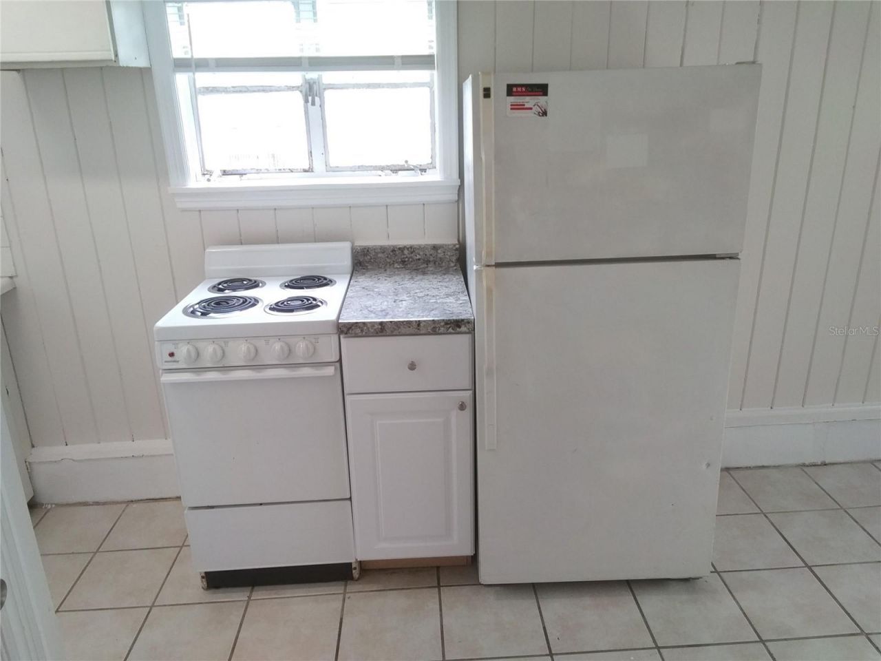 2609 4th Street S, Unit 2, Saint Petersburg, FL 33705 Photo