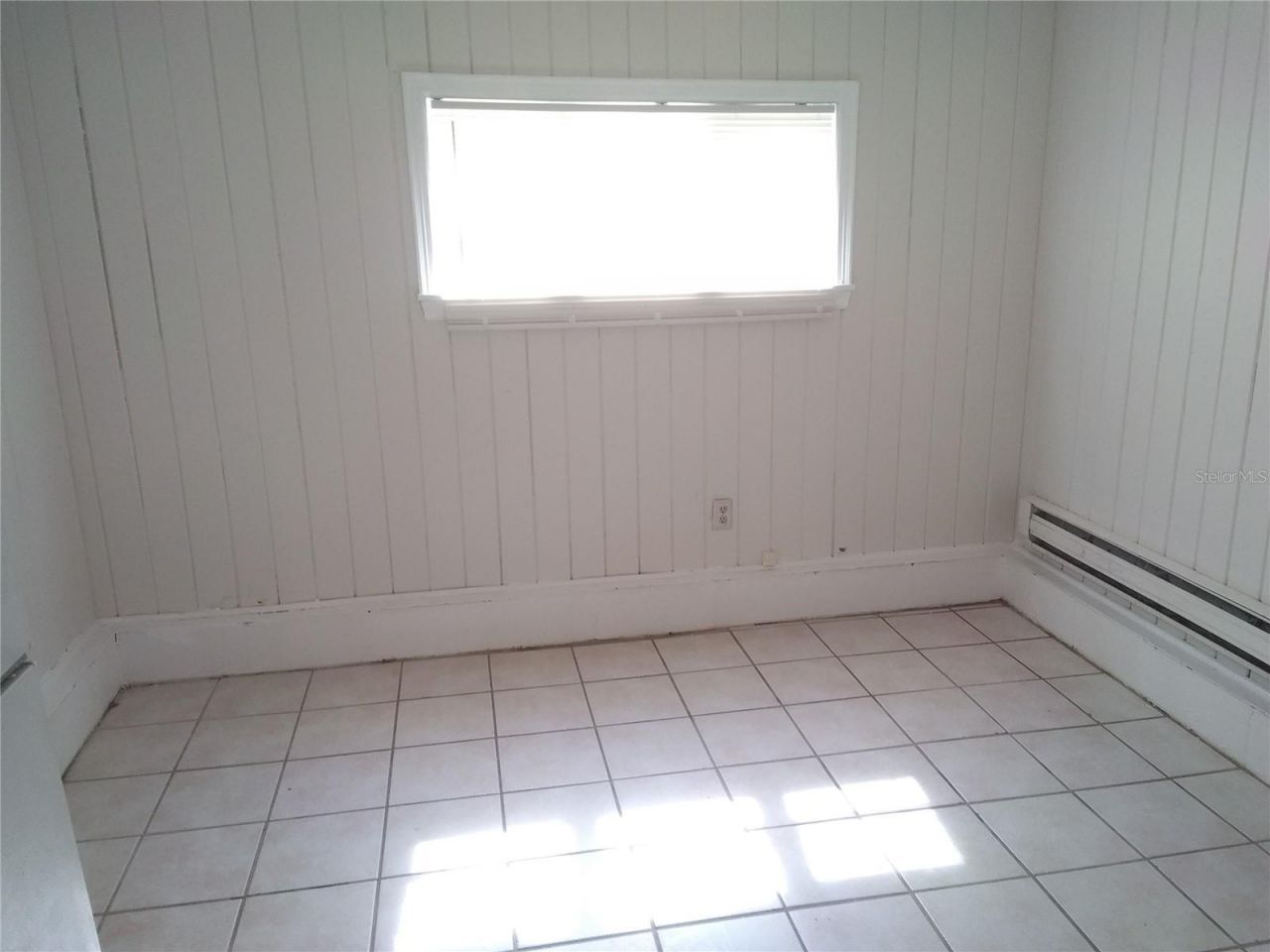 2609 4th Street S, Unit 2, Saint Petersburg, FL 33705 Photo