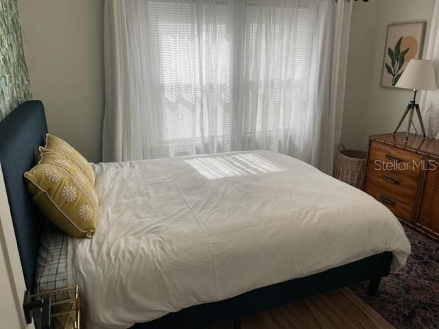3646 6th Avenue N, Saint Petersburg, FL 33713 Photo