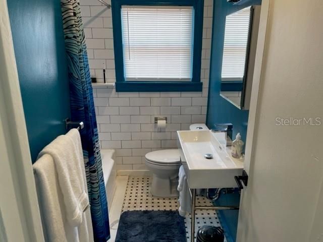 3646 6th Avenue N, Saint Petersburg, FL 33713 Photo
