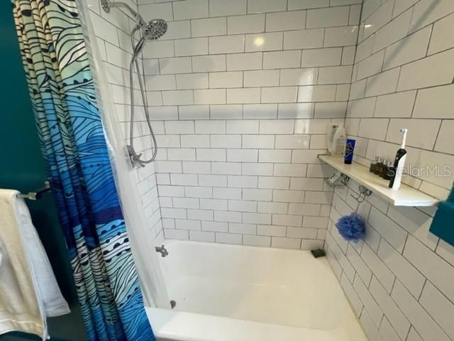 3646 6th Avenue N, Saint Petersburg, FL 33713 Photo