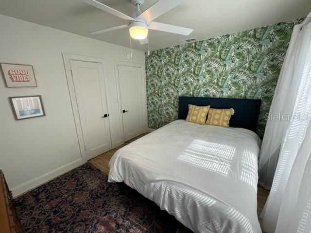 3646 6th Avenue N, Saint Petersburg, FL 33713 Photo