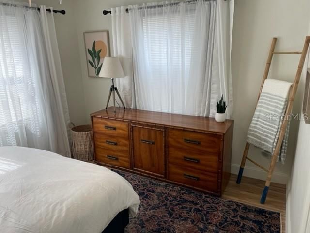 3646 6th Avenue N, Saint Petersburg, FL 33713 Photo