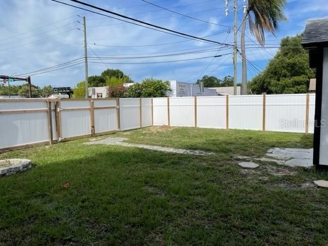 3646 6th Avenue N, Saint Petersburg, FL 33713 Photo