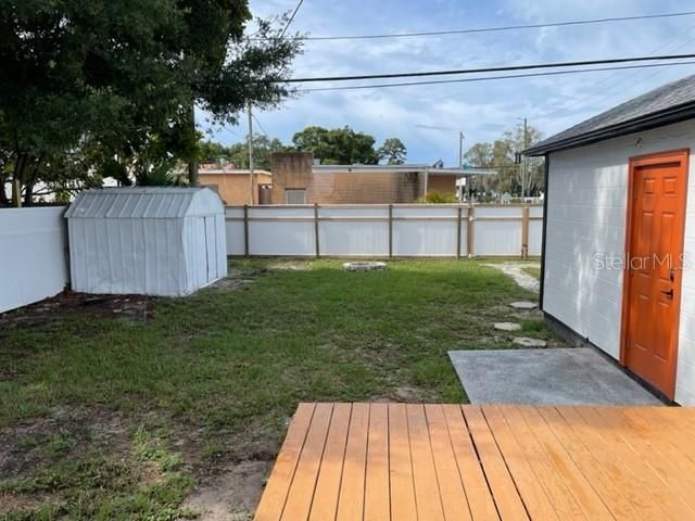 3646 6th Avenue N, Saint Petersburg, FL 33713 Photo