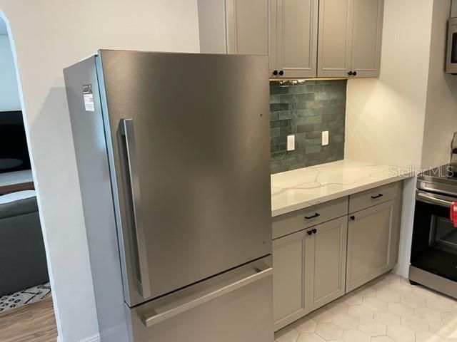 3646 6th Avenue N, Saint Petersburg, FL 33713 Photo
