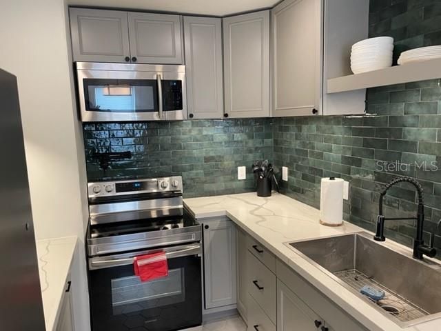 3646 6th Avenue N, Saint Petersburg, FL 33713 Photo