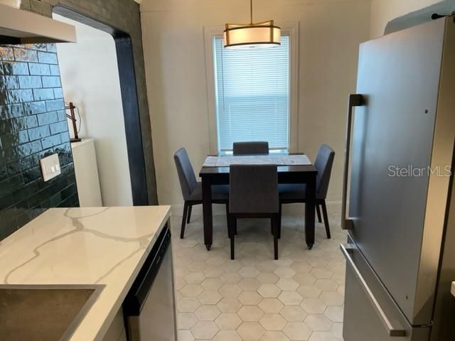 3646 6th Avenue N, Saint Petersburg, FL 33713 Photo