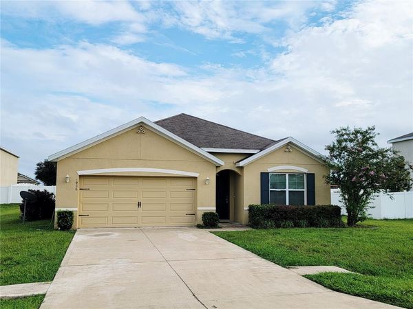 4986 SW 97TH PLACE , OCALA, FL 34476