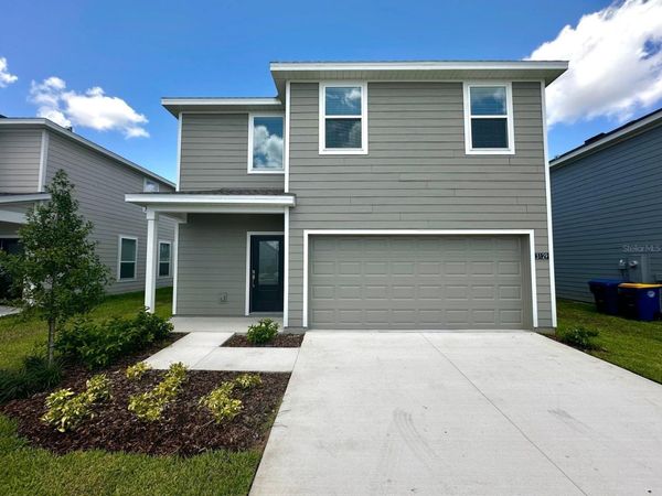 3129 BROOKHOLLOW WAY , MINNEOLA, FL 34715