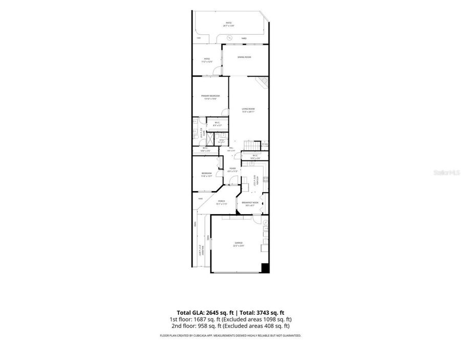 Property Image 32