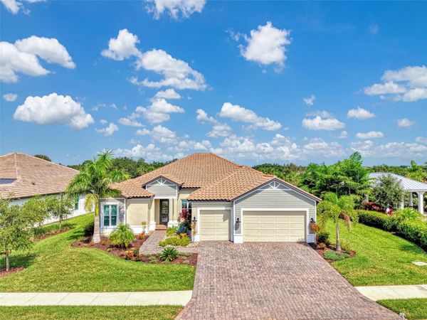 18045 HOME RUN DRIVE , VENICE, FL 34293