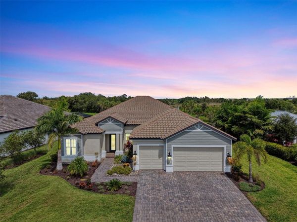 18045 HOME RUN DRIVE, VENICE, FL 34293