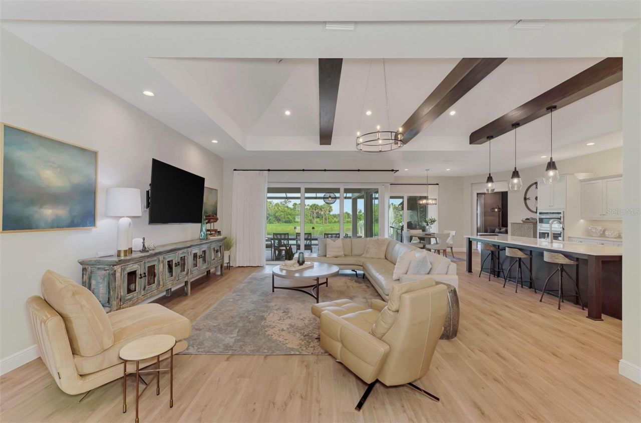 18045 Home Run Drive, Venice, FL 34293 Photo