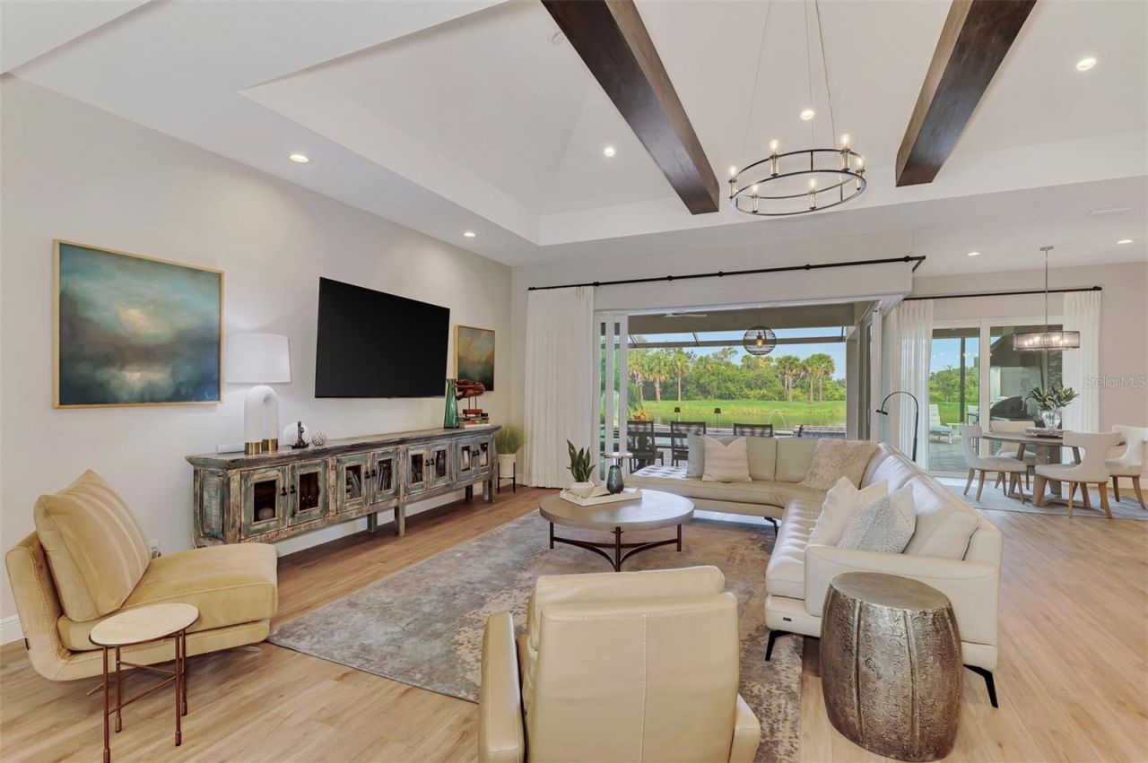 18045 Home Run Drive, Venice, FL 34293 Photo