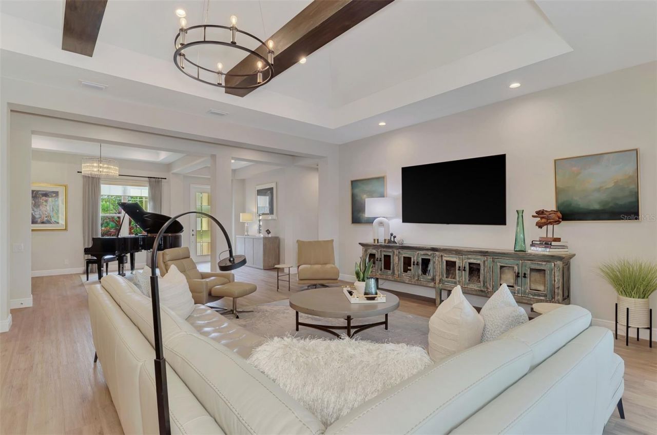 18045 Home Run Drive, Venice, FL 34293 Photo