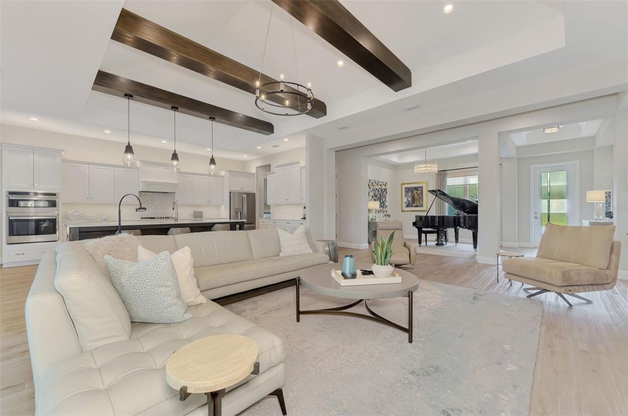 18045 Home Run Drive, Venice, FL 34293 Photo