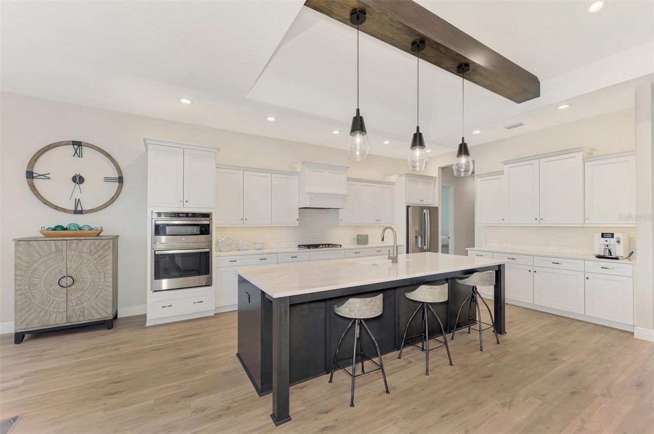 18045 Home Run Drive, Venice, FL 34293 Photo