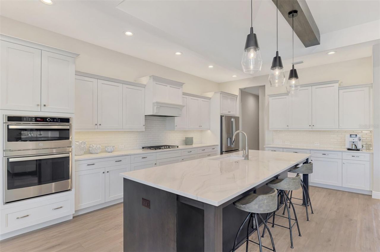 18045 Home Run Drive, Venice, FL 34293 Photo