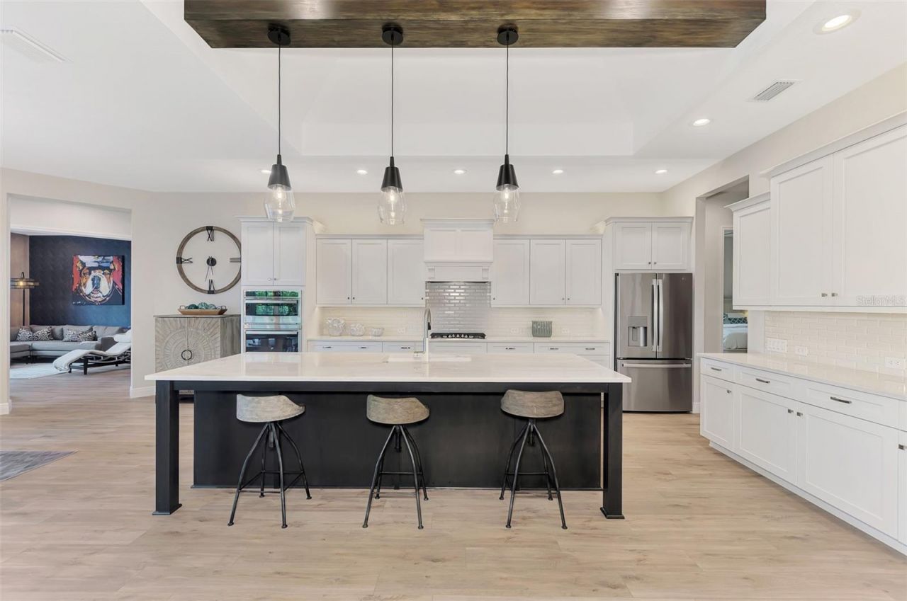 18045 Home Run Drive, Venice, FL 34293 Photo