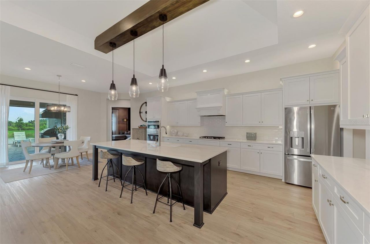 18045 Home Run Drive, Venice, FL 34293 Photo