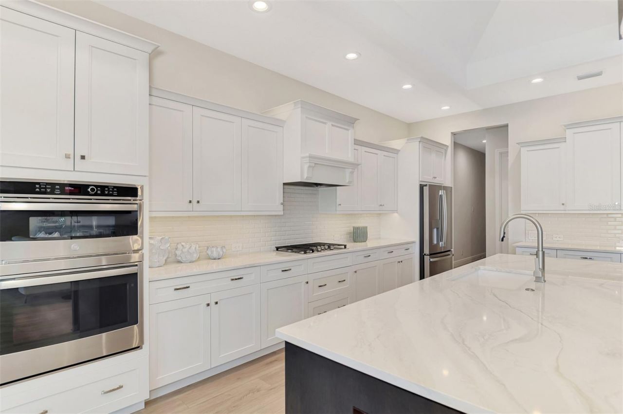 18045 Home Run Drive, Venice, FL 34293 Photo