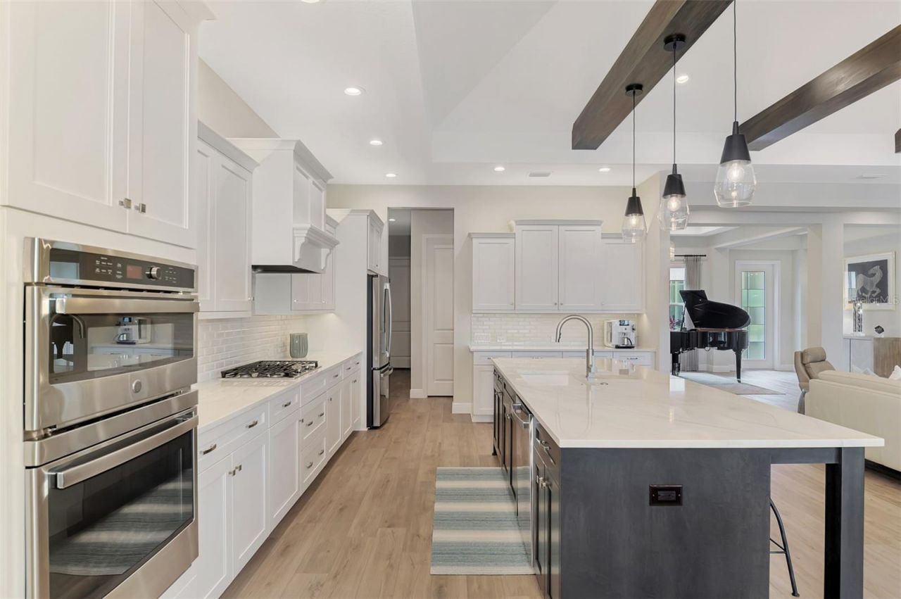 18045 Home Run Drive, Venice, FL 34293 Photo