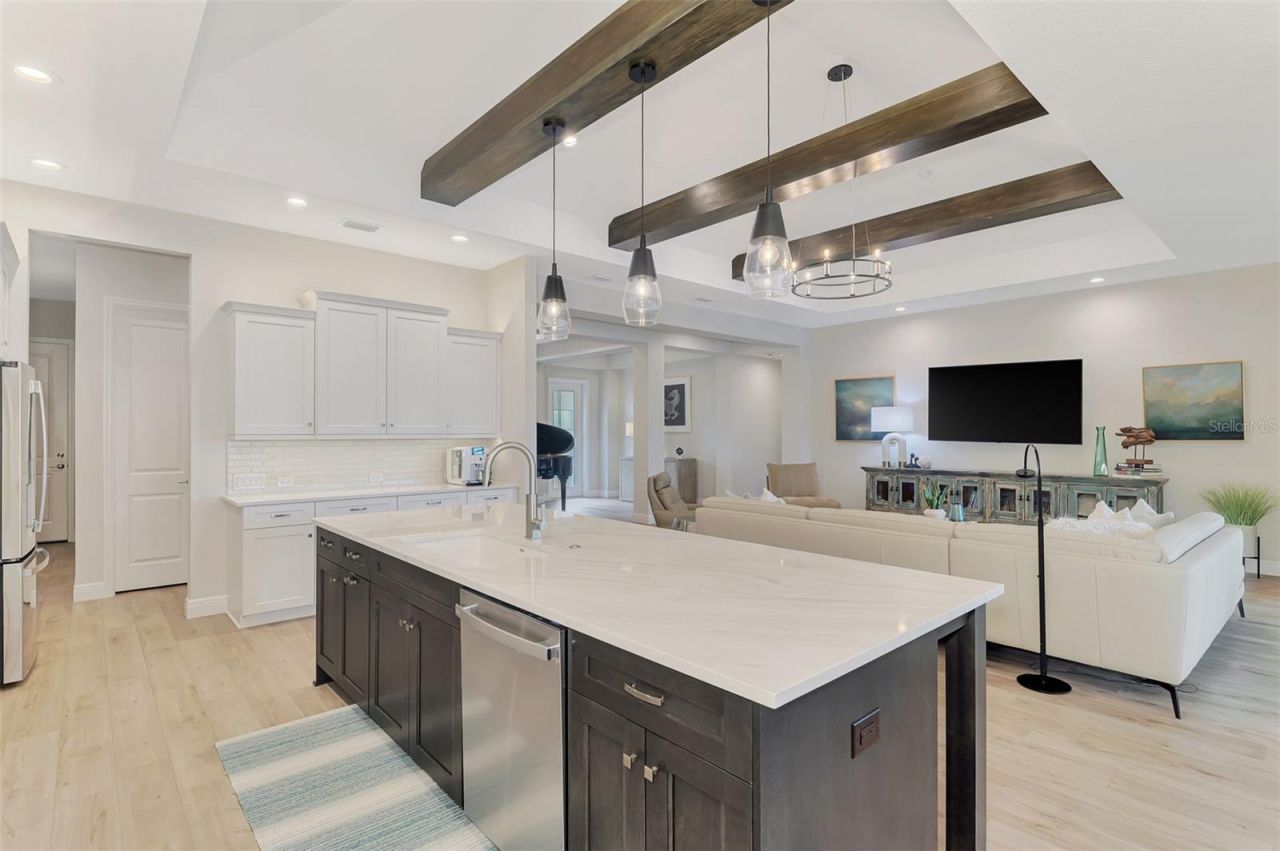 18045 Home Run Drive, Venice, FL 34293 Photo