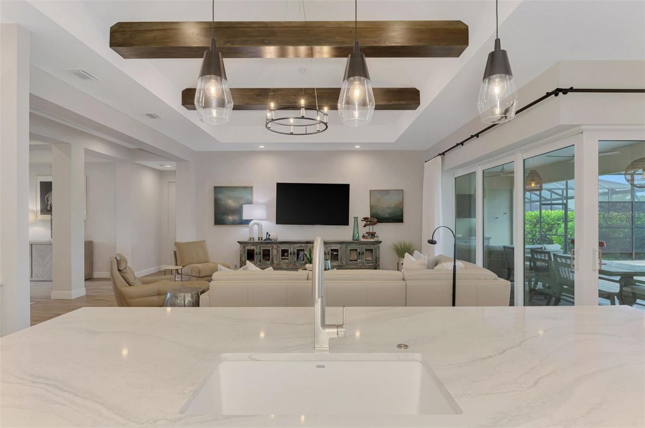 18045 Home Run Drive, Venice, FL 34293 Photo