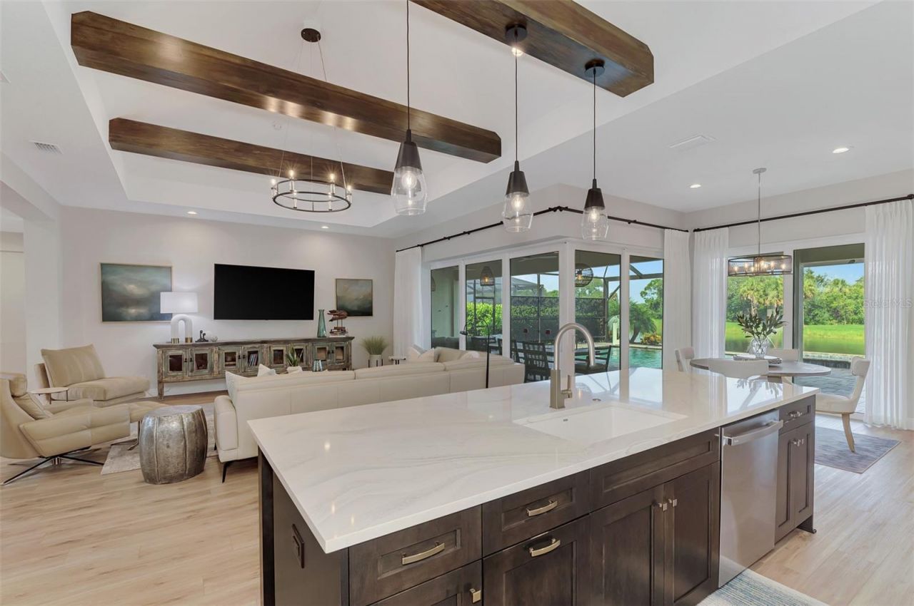 18045 Home Run Drive, Venice, FL 34293 Photo