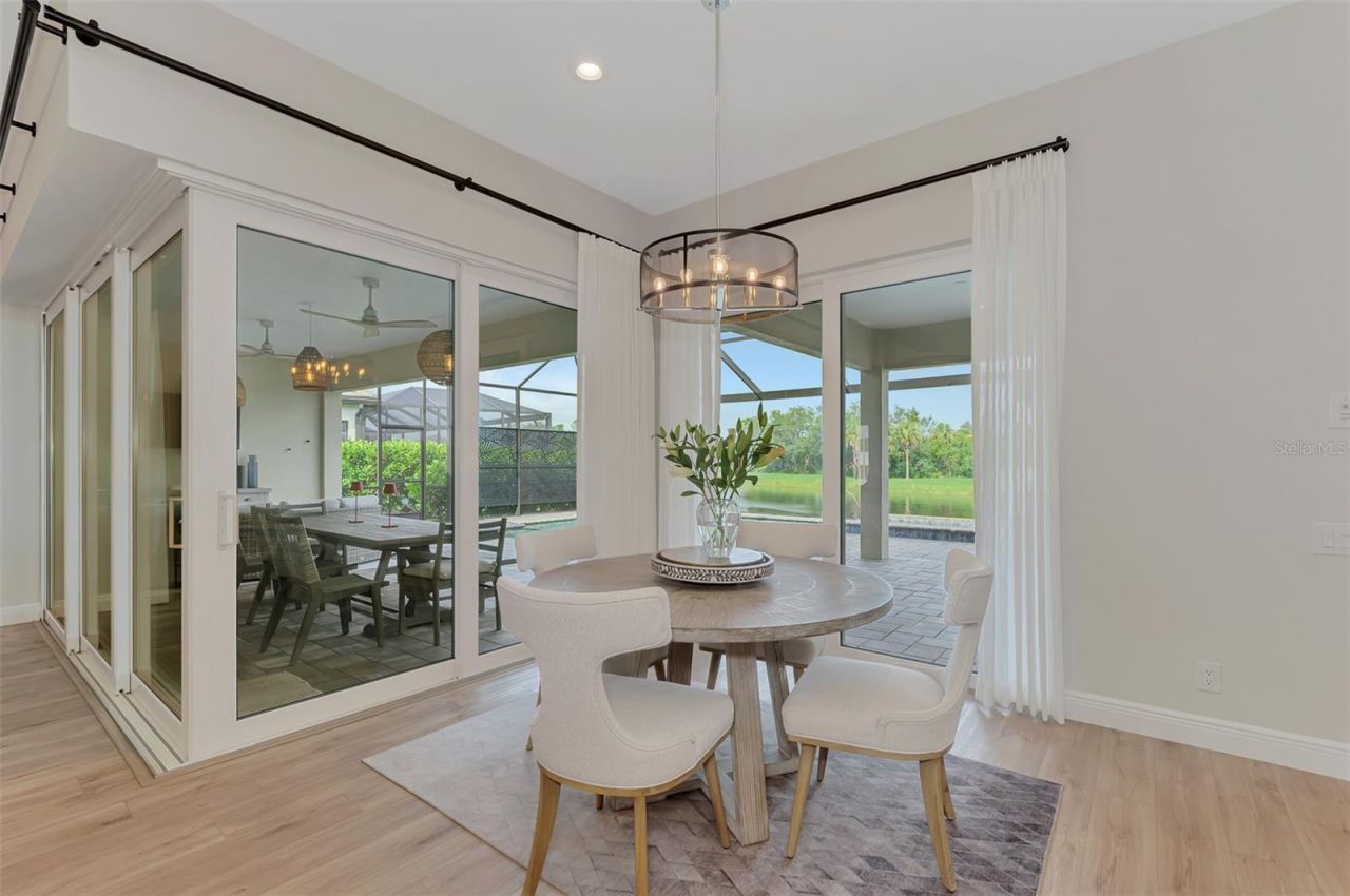18045 Home Run Drive, Venice, FL 34293 Photo