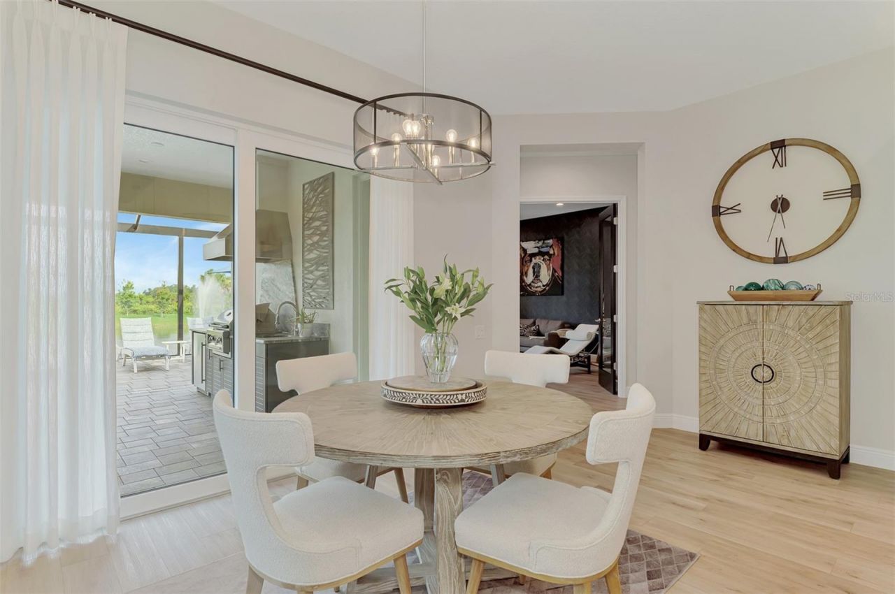 18045 Home Run Drive, Venice, FL 34293 Photo